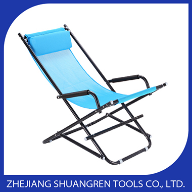 Folding Chair (S202)