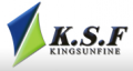 Shenzhen Kingsunfine Industrial Co., Ltd.