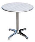 stool-F7421