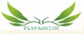 Guangzhou Flyfashion Furniture Co., Ltd.