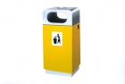 Waste Bin