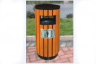 Waste Bin