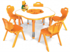 children furniture set(YQL-0301310)