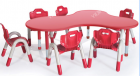 children furniture set(YQL-0301326 )