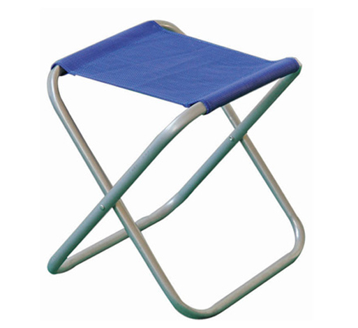 Fishing Stool (DES-119)