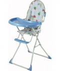 High chair (328)