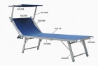 Deck Chair (FM-D003)