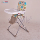 Baby Highchair (H0006B)