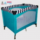 Baby Playpen ( P0002L)