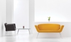 Office Sofa (OF008)