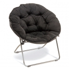 Moon Chair (ZM2020D)