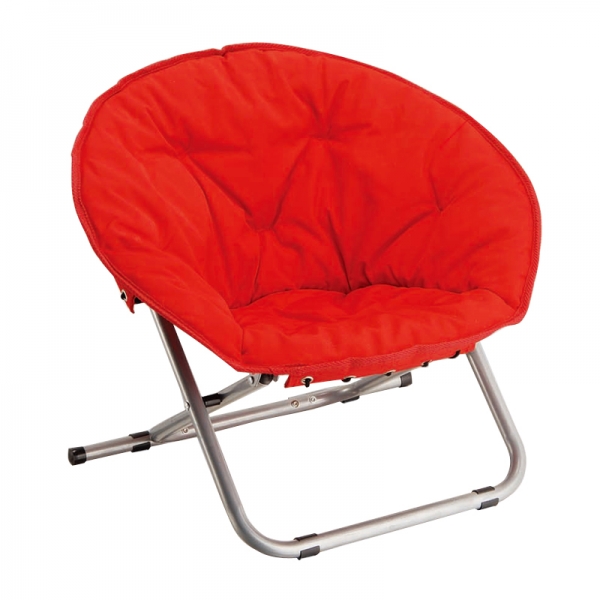 Moon Chair (ZM2020SB)