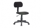 Staff Chair (NF-123A)