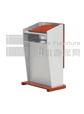 Filing Cabinet(HM52)