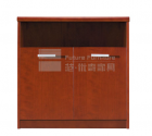 Filing Cabinet(GW53)