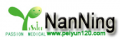 Nanning Passion Medical Equipment Co., Ltd.