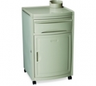 Bedside cabinet（PY06-AG02）