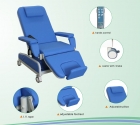 Blood donation chair(PY-YD-540)
