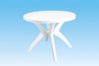 Plastic Table (YY-B008)