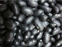 Black Kidney Bean