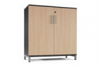 File Cabinet (EA1-SD02)