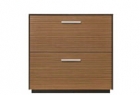 File Cabinet (JA-07)