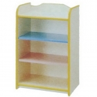 bookcase - LYKF1043