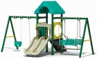 Swing - (T-Y5143A)