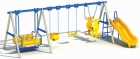 Swing - (T-Y5143D)