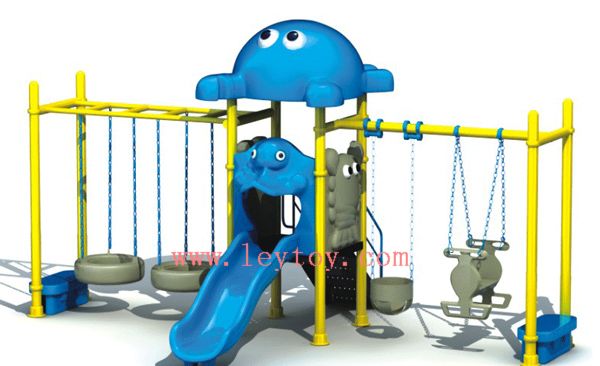 Swing（LY-110C）