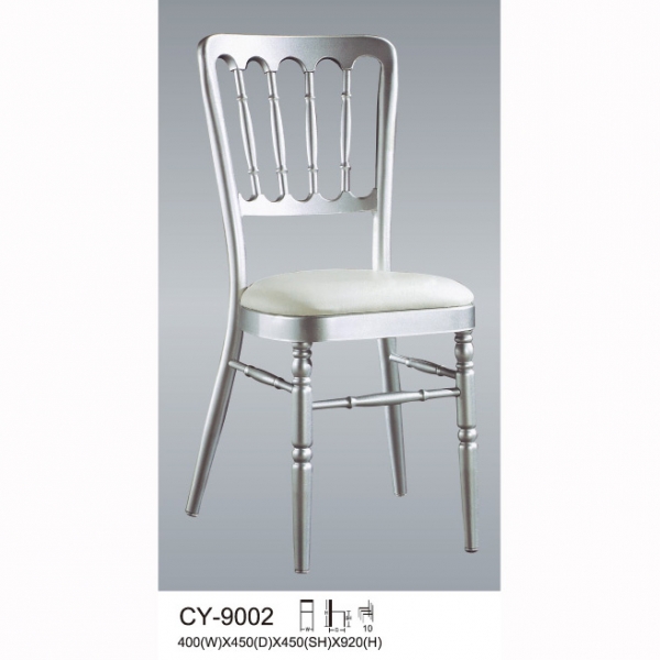 Restaurant Chair(CY-9002)