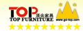 Foshan Top Furniture Co., Ltd.