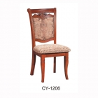 Hotel Chair( CY-1206)