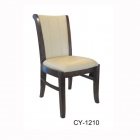 Hotel Chair(CY-1210)