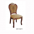 Hotel Chair(CY-1211)