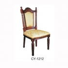 Hotel Chair(CY-1212)
