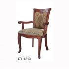 Hotel Chair(CY-1213)