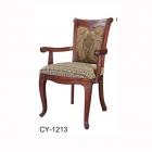 Hotel Chair(CY-1213)