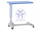 Over Bed Table(YFC-001)