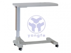 Over Bed Table(YFC-002 )