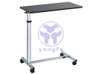 Over Bed Table(YFC-003)
