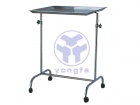 S·S Instrument Trolley(YFQ010)