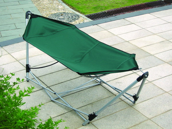 Folding Hammock (KHS-151)