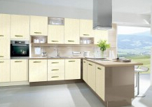 kitchen designs