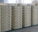 Anji Better Furniture Co., Ltd.
