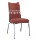 Shake Back Chair ( BH-YB8139)