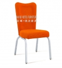 Shake Back Chair (BH-YB8141)