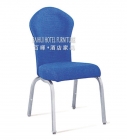 Shake Back Chair (BH-YB8142)