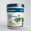 Exterior Wall Paint (BW-100E)