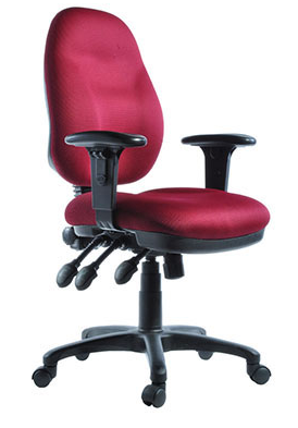 Class Chair(5326H1)